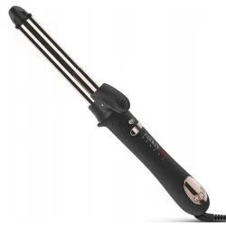 Плойка для волос Parwin Pro Beauty DE-PW-HT229C-GB
